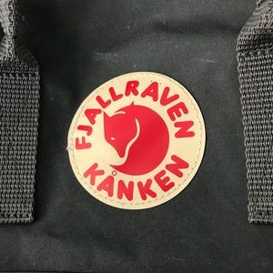 Bags - Fjallraven backpack Bags - Fjallraven backpack